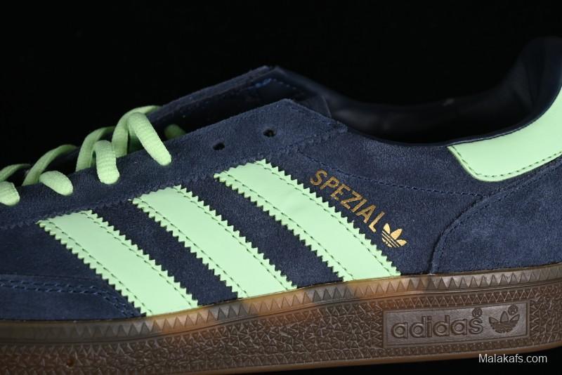 Adidas Handball Spezial Retro Casual Sneakers - IH7497