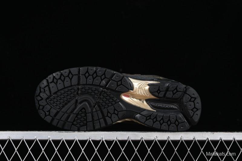 New Balance 1906 Series Retro Dad Style Casual Running Shoes - M1906RKS