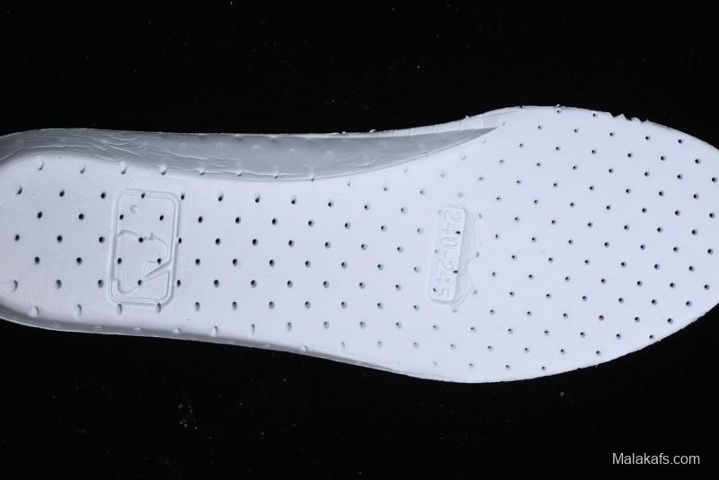 New York Yankees MLB Chunky Liner Lightweight Platform Sneakers with 6cm Height Increase - 3ASXCLP3N43BRD