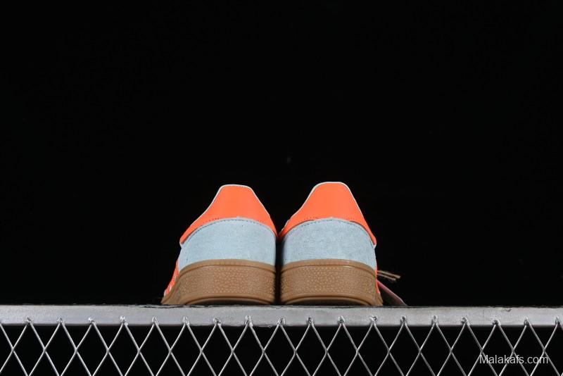 Adidas Handball Spezial Retro Casual Sneakers - IH5374