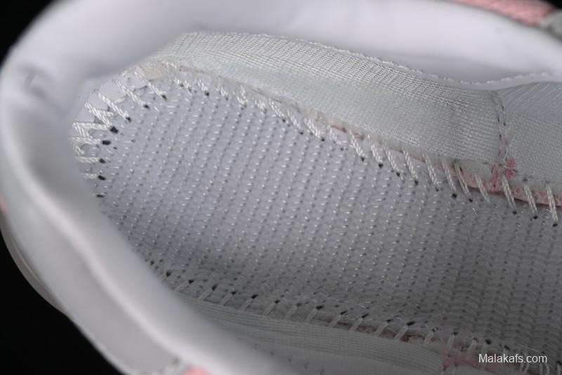 New Balance 574 Series Retro Casual Running Shoes - U574LGOP