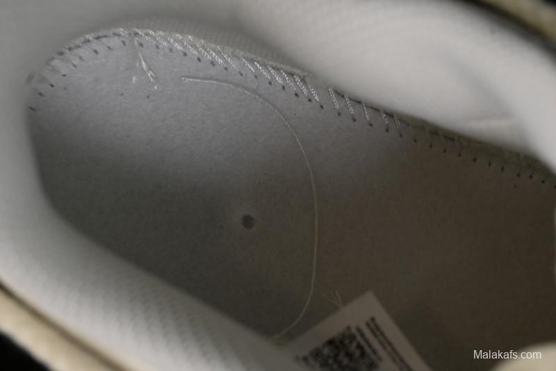 Nike Air Force 1 '07 Low Deconstructed Strap Casual Sneakers - CX6951-153