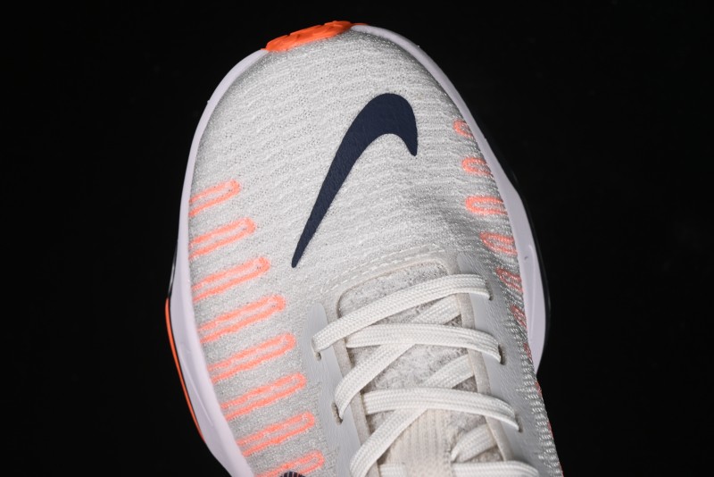 Nike Zoom X Invincible Run FK 3 Marathon Performance Running Shoes - DR2615-007