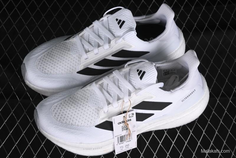 Adidas Ultraboost 5X IH3111 Running Shoes with Boost Cushioning - IH3111