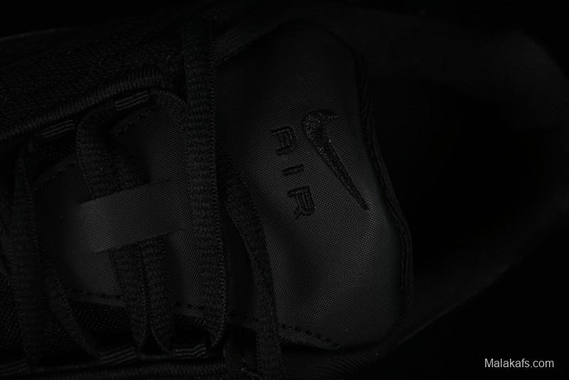 Nike Air Max Portal Retro Running Shoes with Air Cushion - HF3053-008