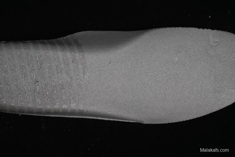 Nike Air Force 1 '07 Low Panda Deconstructed Low-Top Casual Sneakers - FV0627-010