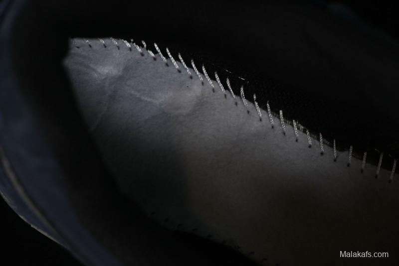 New Balance 2002 Series Retro Casual Running Shoes with Upgraded N-ERGY Cushion - ML2002RDO