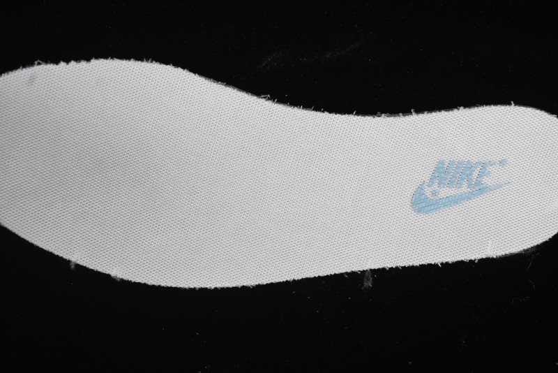 Nike Travis Scott x Fragment Design x Air Jordan 1 Low OG SP AJ1 Retro Sneakers - DM6688-609