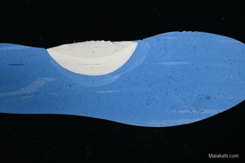 Onitsuka Tiger Mexico 66 Low-Top Leather Sneakers for Casual Running - 1183B391-200