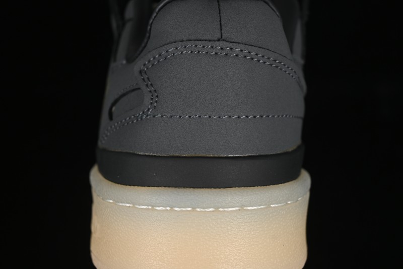 Adidas Forum 84 Low Retro Basketball Shoes - ID6266