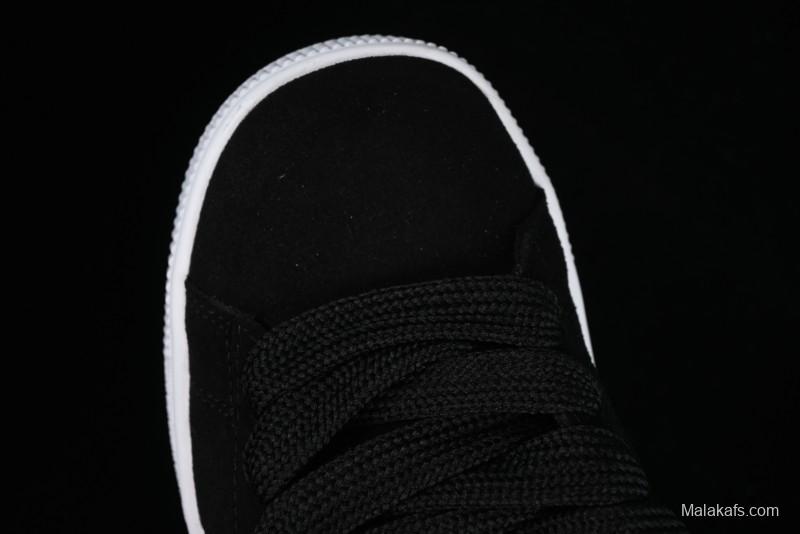 Puma Suede XL Retro Casual Sneakers - 395205-02