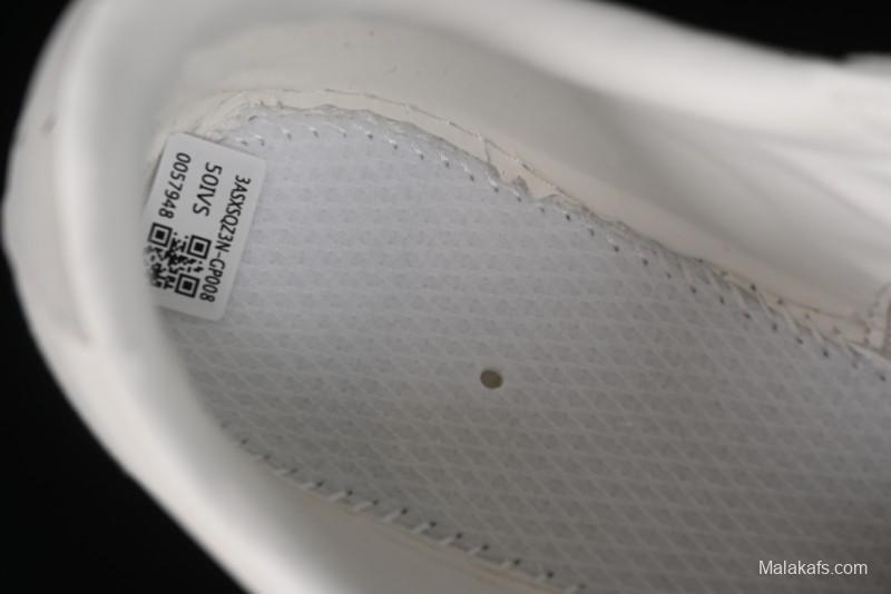 New York Yankees MLB Squeeze Casual Shoes - 3ASXSQZ3N50IVS