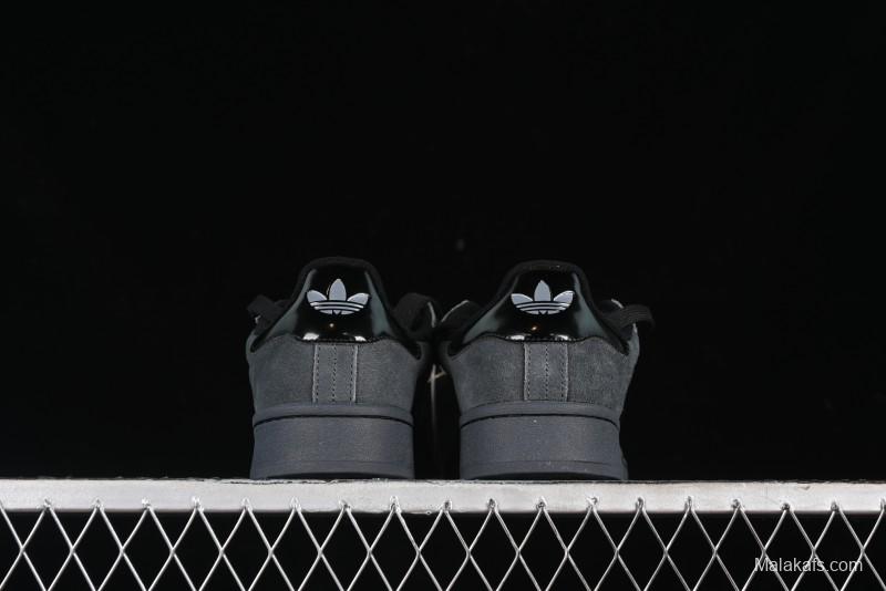 Adidas Originals Campus 00s HQ9072 College Series Retro Casual Sneakers - HQ9072