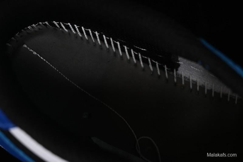 Nike Air Jordan 1 Low AJ1 Midnight Blue Low-top Casual Sneakers - CZ0790-140