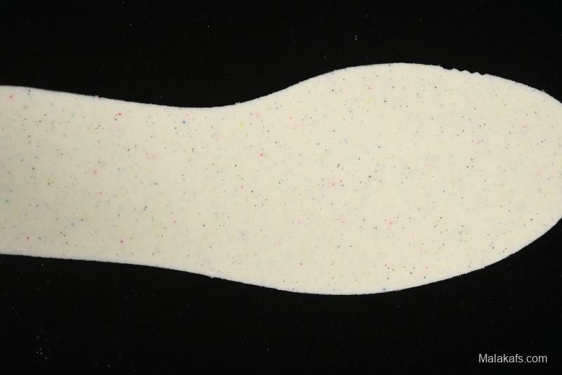 New Balance 1000 Series Retro Dad Style Low-Top Casual Running Sneakers - M1000AD1