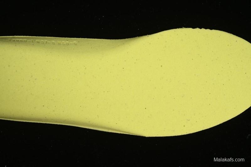 Hoka One One Anacapa Low GTX Professional Trail Running Shoes - 1155397 JTB