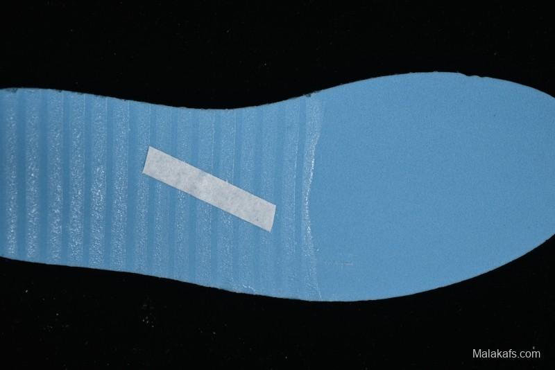 Nike Air Jordan 1 Low SE AJ1 Claw Print Low-Top Casual Sneakers - HM3706-141