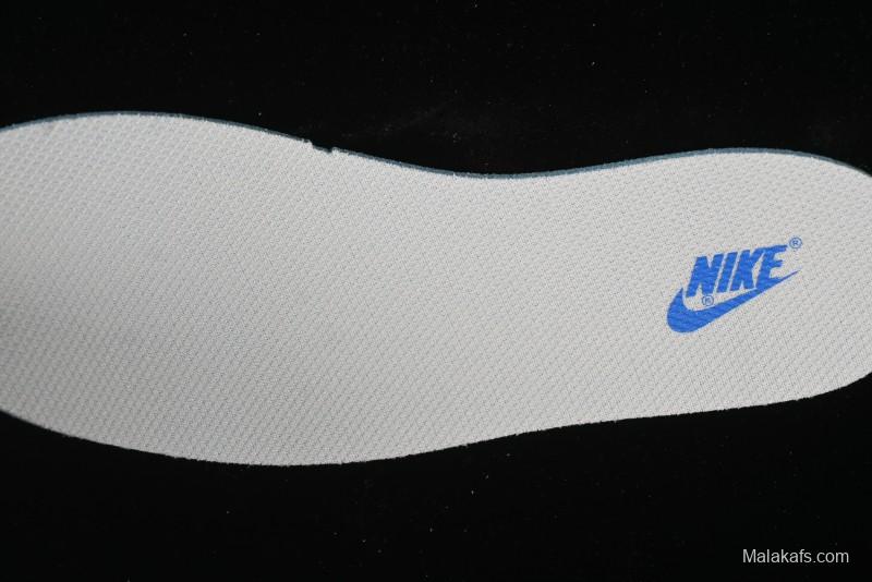 Nike Full Force Lo Low Top Casual Sneakers - HJ3485-121