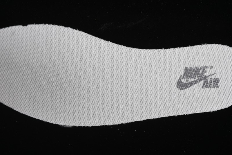 Nike Travis Scott x Fragment Design x Air Jordan 1 Low OG SP AJ1 Bape Collaboration - LJ5188-012