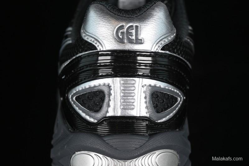 Asics Gel-Kahana Tr V4 Running Shoes with FF BLAST PLUS Cushioning - 1203A497-001