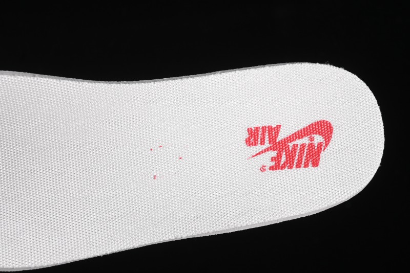 Nike Travis Scott x Fragment Design x Air Jordan 1 Low OG SP AJ1 Supreme Collaboration - Classic Off-White Low-Top Lifestyle Sneakers - XY2688-104