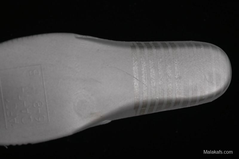 Nike Air Force 1 '07 Low Custom Spray Painting Romantic Message Low-Top Casual Sneakers - ZH0316-028