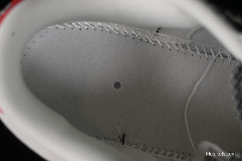 Nike SB Dunk Low Dior Collaboration - Black Grey Pattern Anniversary High-End Custom Low-Top Casual Sneakers - XY1688-010