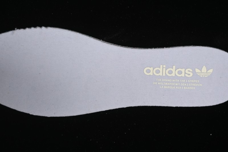 Adidas Samba W IG1953 Casual Sneakers - IG1953