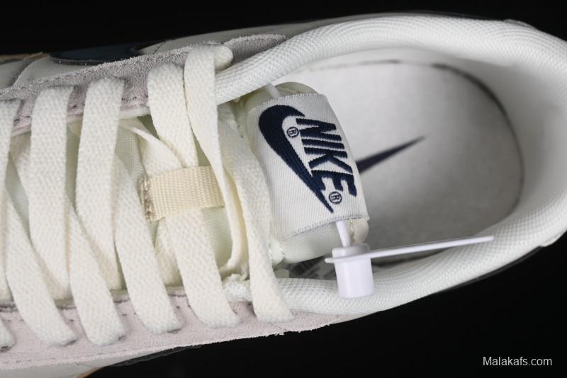 Nike Killshot 2 Retro Comfortable Slip-Resistant Low-Top Sneakers - 432997-107