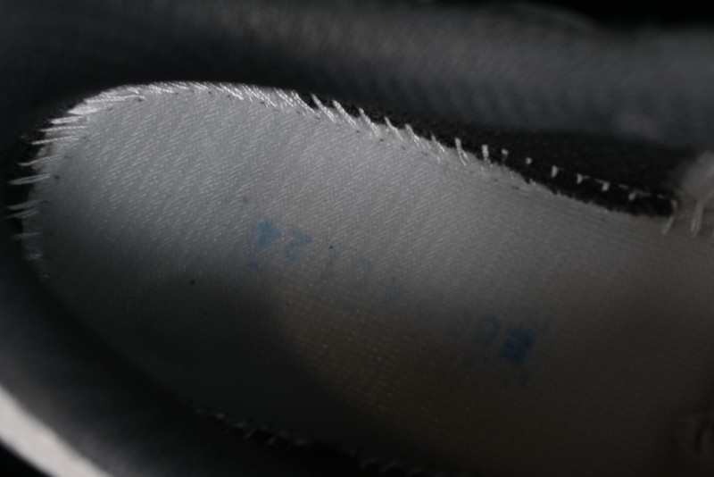 Asics Gel-Kahana TR V4 Running Shoes with FF BLAST PLUS Cushioning - 1203A497-200