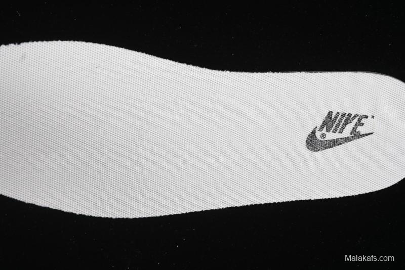 Nike SB Dunk Low Gucci Collaboration - Black Star Hook Anniversary High-End Custom Low-Top Casual Skate Shoes - SJ2068-268