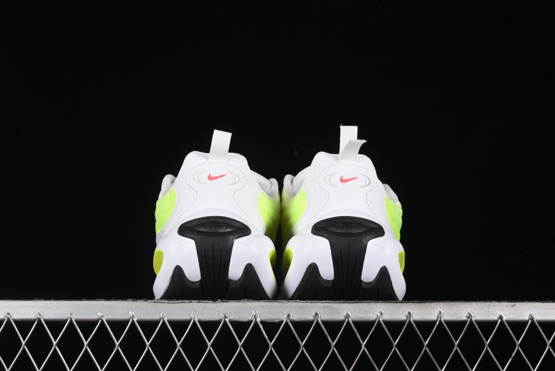 Nike Air Max Portal Retro Running Shoes with Air Cushion - HF3053-104
