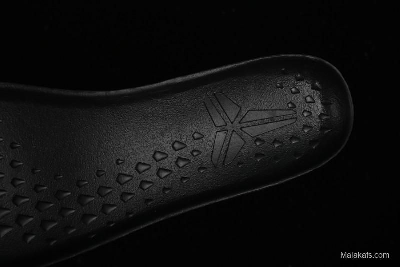 Nike Kobe 8 "SYSTEM" Protro Men's Basketball Shoes - FV6325-100