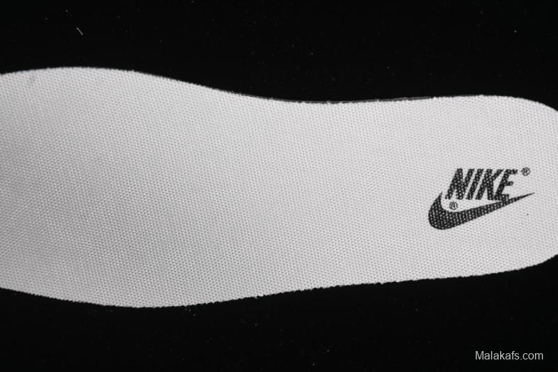 Nike SB Dunk Low Stussy Anniversary Custom Low-Top Casual Sneakers - SJ2068-283