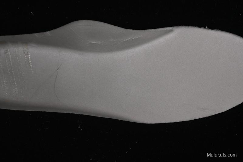 Nike Air Force 1 '07 Low Sun Black Myth Wukong Themed Casual Sneakers - CW2288-111