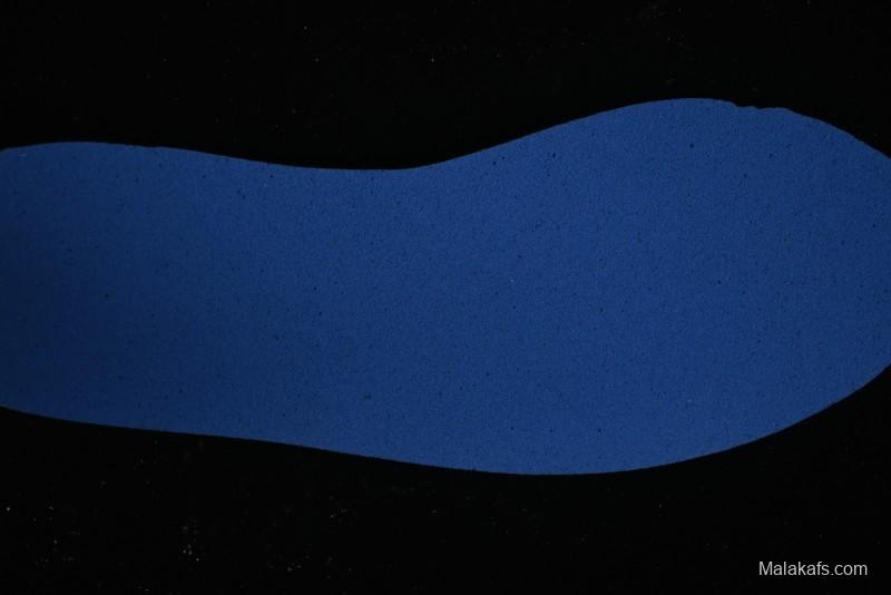 Nike Air Flight 89 Low Air Cushion Basketball Shoes - HF6843-072