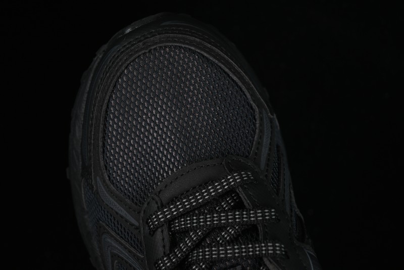 New Balance MT410 Series Casual Sports Running Shoes - MT410CK5