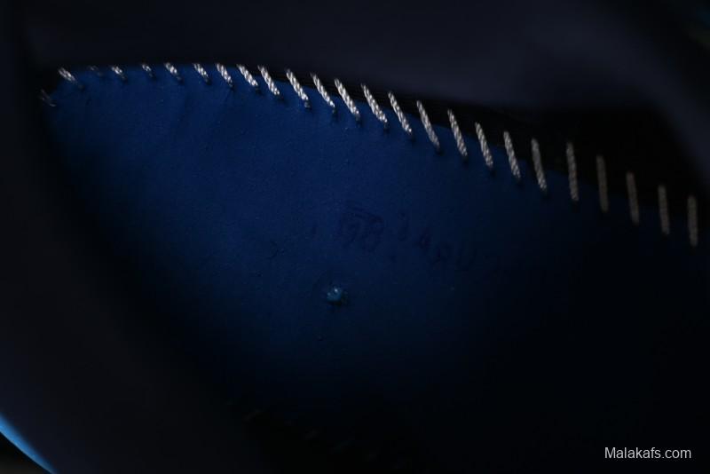 Brooks Ghost 15 Low-Cut Breathable Cushioned Support Running Shoes - 1103931D407