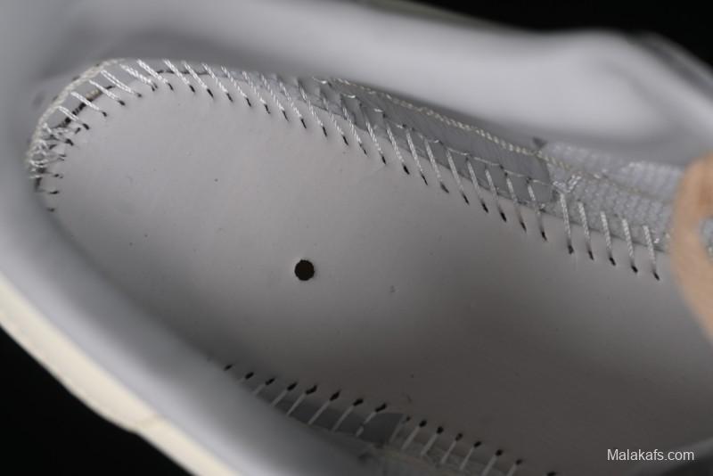 Adidas Superstar IF1779 Casual Sneakers with Shell Toe Design - IF1779