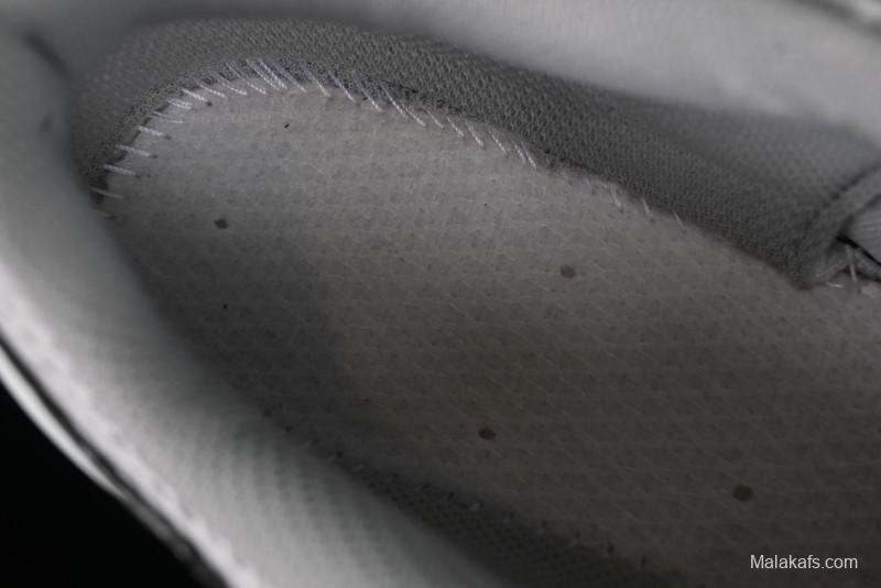 New Balance 1906 Series Retro Dad Style Casual Running Shoes - M1906RCB