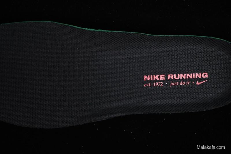 Nike Air Zoom Pegasus 41 Breathable Lightweight Running Shoes with Cushioning - FD2722-003