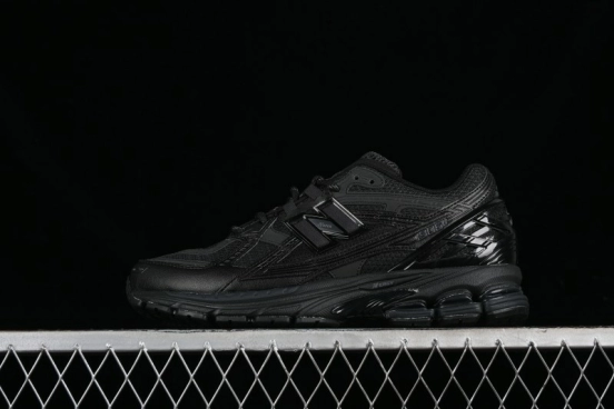 New Balance 1906 Series Retro Dad Style Casual Running Shoes - M1906NJ