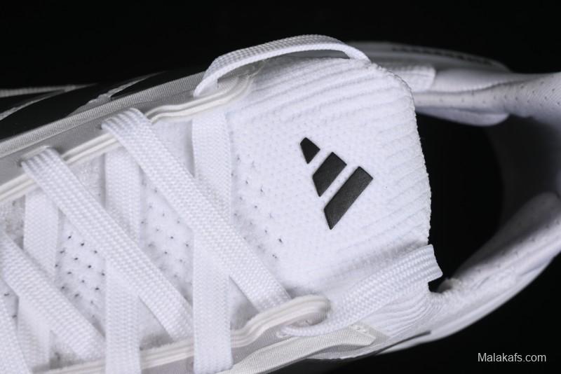 Adidas Ultraboost 5X IH3111 Running Shoes with Boost Cushioning - IH3111