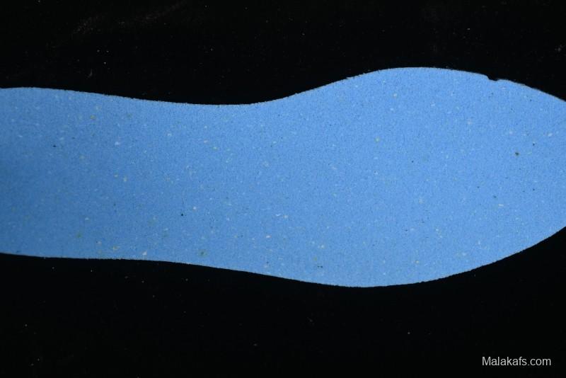 Adidas Forum 84 Low Retro Basketball Shoes - IE1827