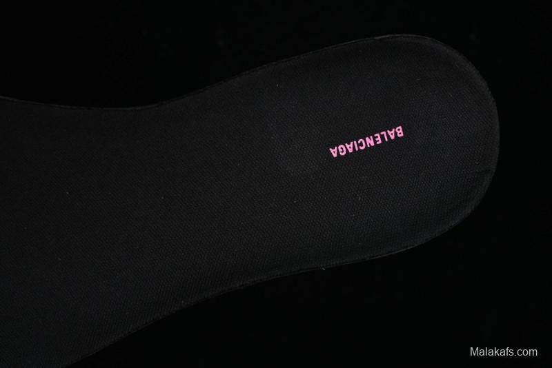 Balenciaga Track Sneaker Outdoor Concept Retro Dad Shoes - W2MV21510