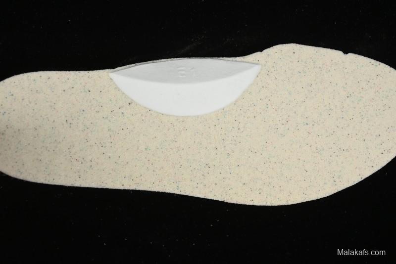 Adidas Originals Gazelle Indoor IH0374 Clover Retro Casual Slip-Resistant Wear-Resistant Low-Top Sneakers - IH0374