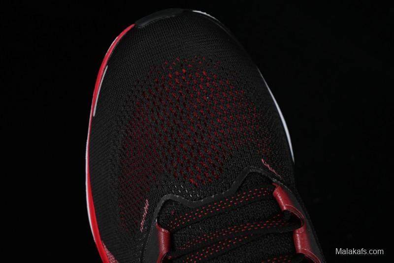 Nike Air Zoom Pegasus 41 Breathable Lightweight Running Shoes with Cushioning - FD2722-003