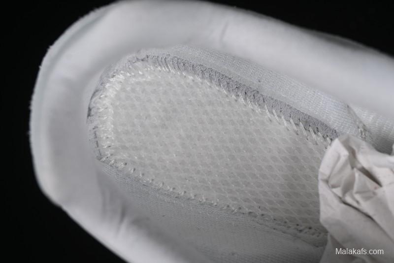 New Balance RC42 Series Retro Football Training Casual Sneakers - URC42EB