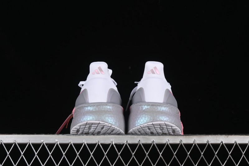 Adidas Ultraboost 5 ID8810 Running Shoes with Boost Cushioning - ID8810