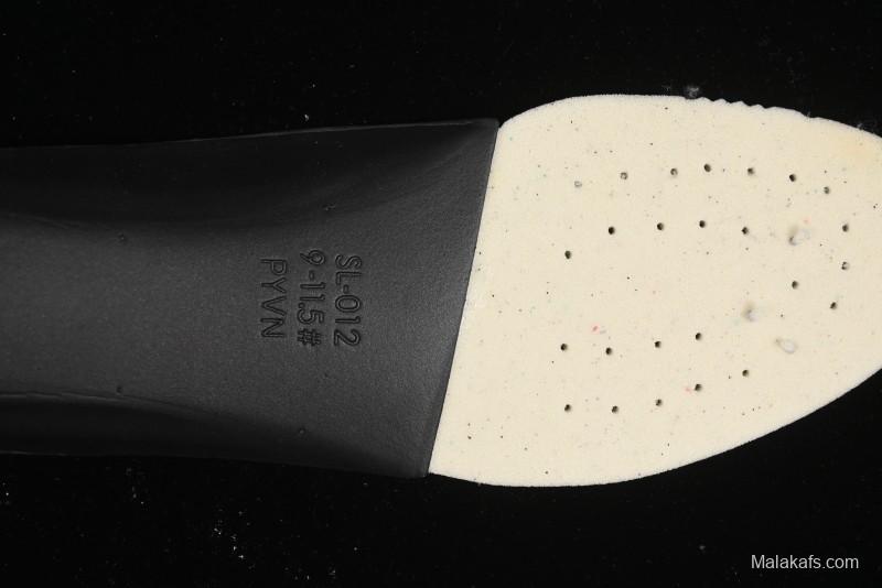 Salomon XA PRO 3D Outdoor Trail Running Shoes with SENSIFIT and 3D ADVANCED CHASSIS - 477736-31